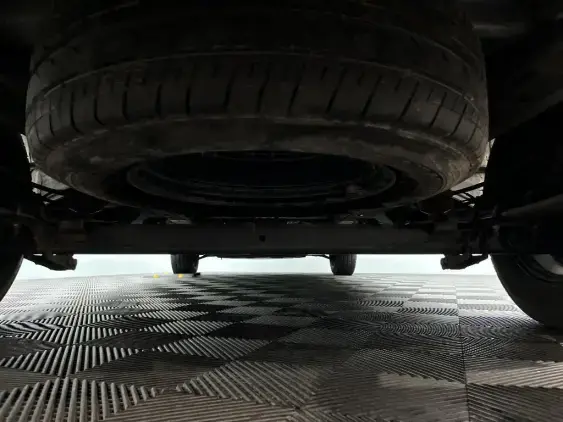 RENAULT MASTER FG III - voiture d'occasion - Photo 17