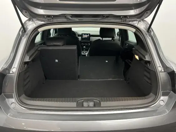 RENAULT CLIO V - voiture d'occasion - Photo 16