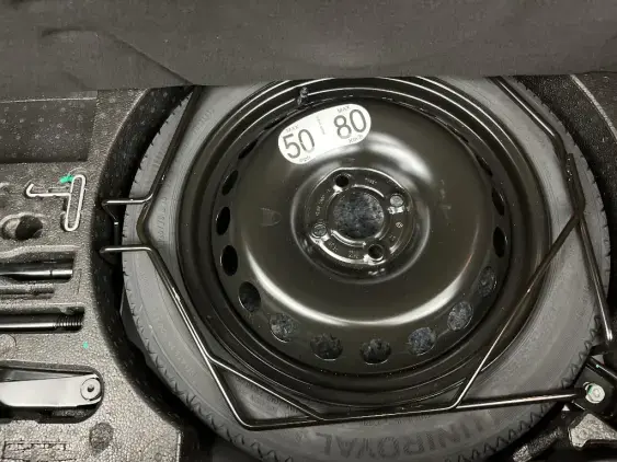 RENAULT CLIO V - voiture d'occasion - Photo 17