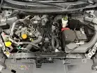 RENAULT KADJAR - Photo 20