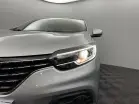 RENAULT KADJAR - Photo 21