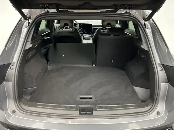 RENAULT AUSTRAL - voiture d'occasion - Photo 16