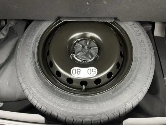 RENAULT AUSTRAL - voiture d'occasion - Photo 17