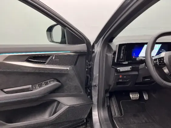 RENAULT AUSTRAL - voiture d'occasion - Photo 19