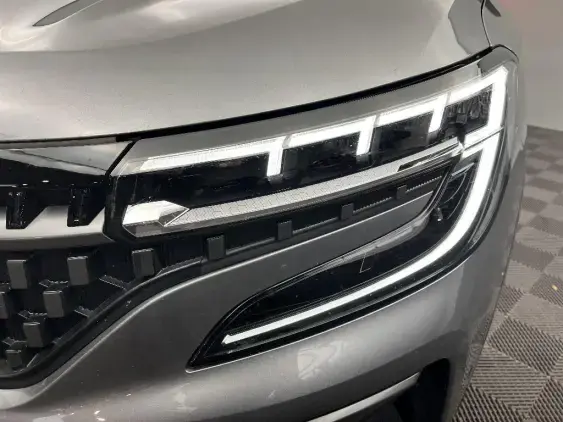 RENAULT AUSTRAL - voiture d'occasion - Photo 22