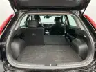 KIA NIRO II - Photo 16
