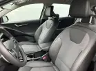 KIA NIRO II - Photo 18