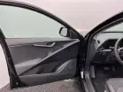 KIA NIRO II - Photo 19