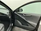 KIA NIRO II - Photo 20