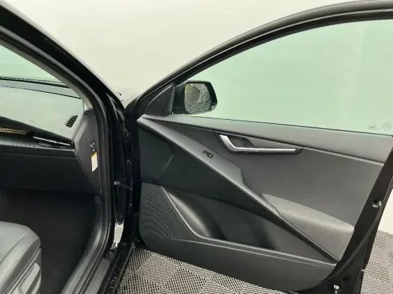 KIA NIRO II - voiture d'occasion - Photo 20