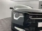 KIA NIRO II - Photo 22
