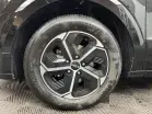 KIA NIRO II - Photo 23