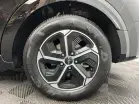 KIA NIRO II - Photo 24