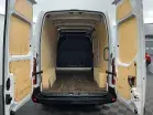 RENAULT MASTER FG III - Photo 16