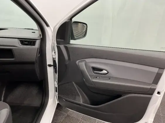 RENAULT EXPRESS VAN I - voiture d'occasion - Photo 20