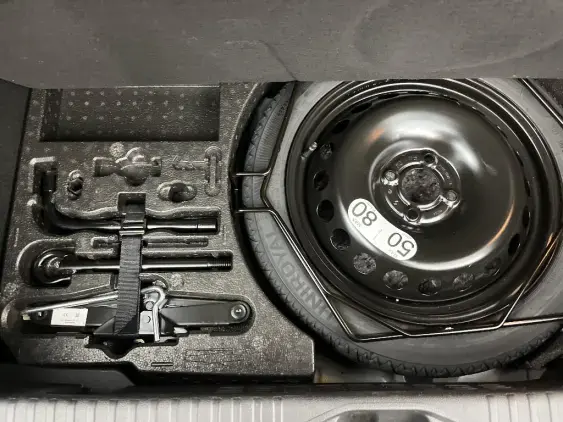 RENAULT CLIO V - voiture d'occasion - Photo 17