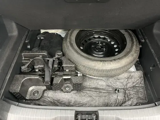 RENAULT ARKANA - voiture d'occasion - Photo 17