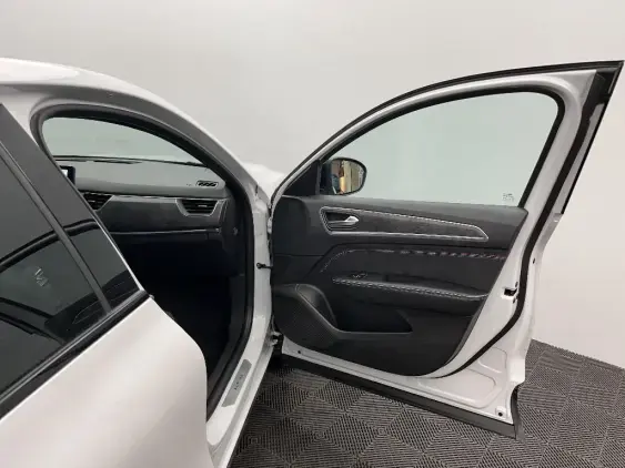 RENAULT ARKANA - voiture d'occasion - Photo 20