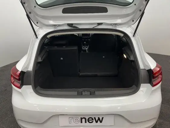 RENAULT CLIO V - voiture d'occasion - Photo 16