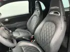ABARTH ABARTH 500 - Photo 18