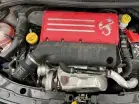 ABARTH ABARTH 500 - Photo 21