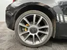 ABARTH ABARTH 500 - Photo 25