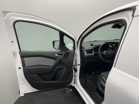 RENAULT KANGOO III - voiture d'occasion - Photo 19