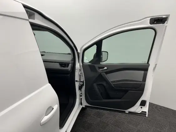 RENAULT KANGOO III - voiture d'occasion - Photo 20