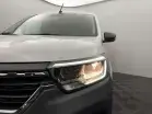 RENAULT KANGOO III - Photo 22