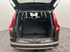 DACIA JOGGER - Photo 16