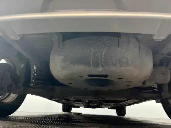 DACIA JOGGER - voiture d'occasion - Photo 17