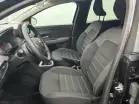 DACIA JOGGER - Photo 18