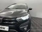 DACIA JOGGER - Photo 22