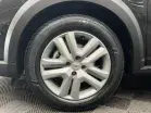 DACIA JOGGER - Photo 23