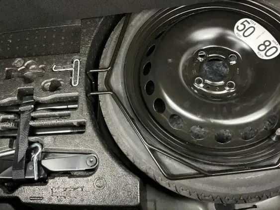 RENAULT CLIO V - voiture d'occasion - Photo 17