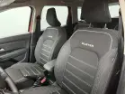 DACIA DUSTER II - Photo 18