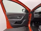 DACIA DUSTER II - Photo 19