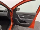 DACIA DUSTER II - Photo 20