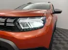 DACIA DUSTER II - Photo 22