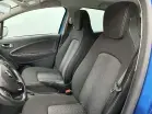 RENAULT ZOE - Photo 18