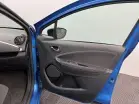 RENAULT ZOE - Photo 20