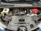 RENAULT ZOE - Photo 21