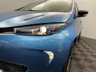 RENAULT ZOE - Photo 22