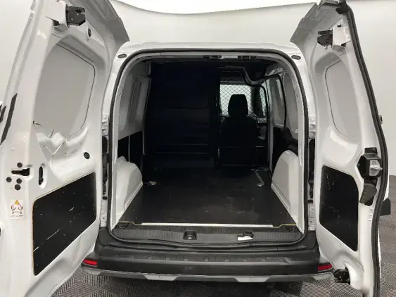 RENAULT KANGOO III - voiture d'occasion - Photo 16