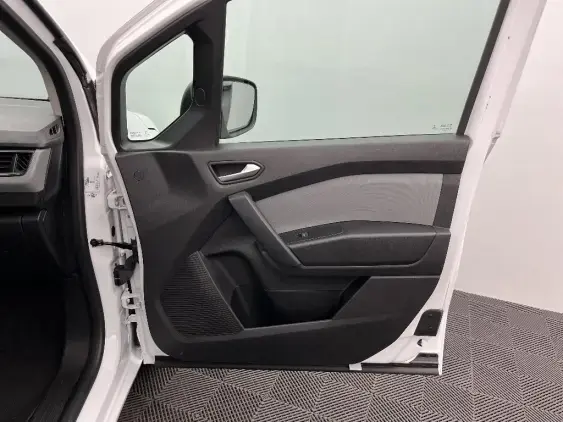 RENAULT KANGOO III - voiture d'occasion - Photo 20