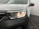 RENAULT KANGOO III - Photo 22