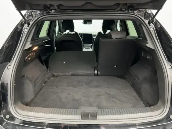 RENAULT AUSTRAL - voiture d'occasion - Photo 16