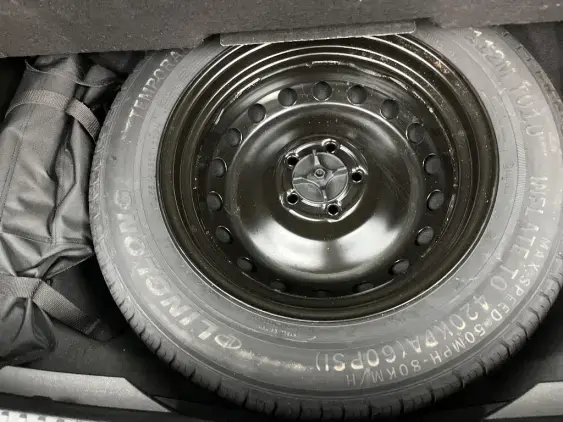 RENAULT AUSTRAL - voiture d'occasion - Photo 17