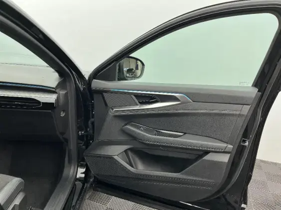 RENAULT AUSTRAL - voiture d'occasion - Photo 20