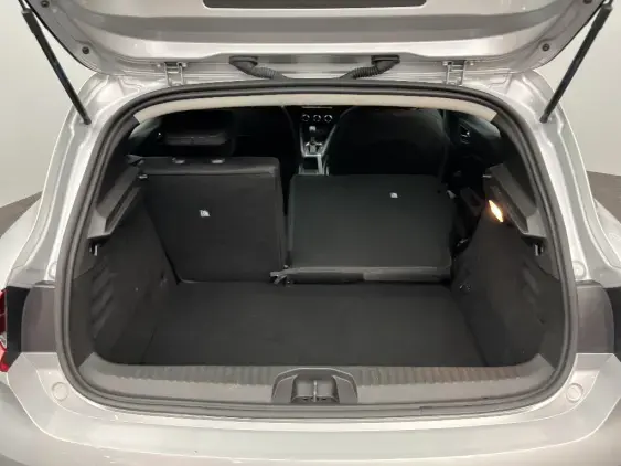 RENAULT CLIO V - voiture d'occasion - Photo 16